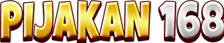 Pijakan168